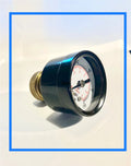 FILLER CAP C006