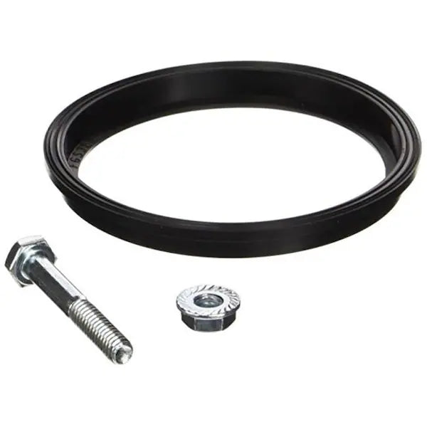SEAL KIT FOR WASTE VALVE 3IN