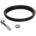 SEAL KIT FOR WASTE VALVE 3IN