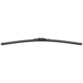TRICO auto part