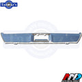 TRICO auto part