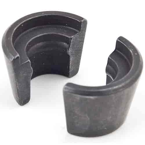 Manley LOC-10 DEG .3415 BEAD PR