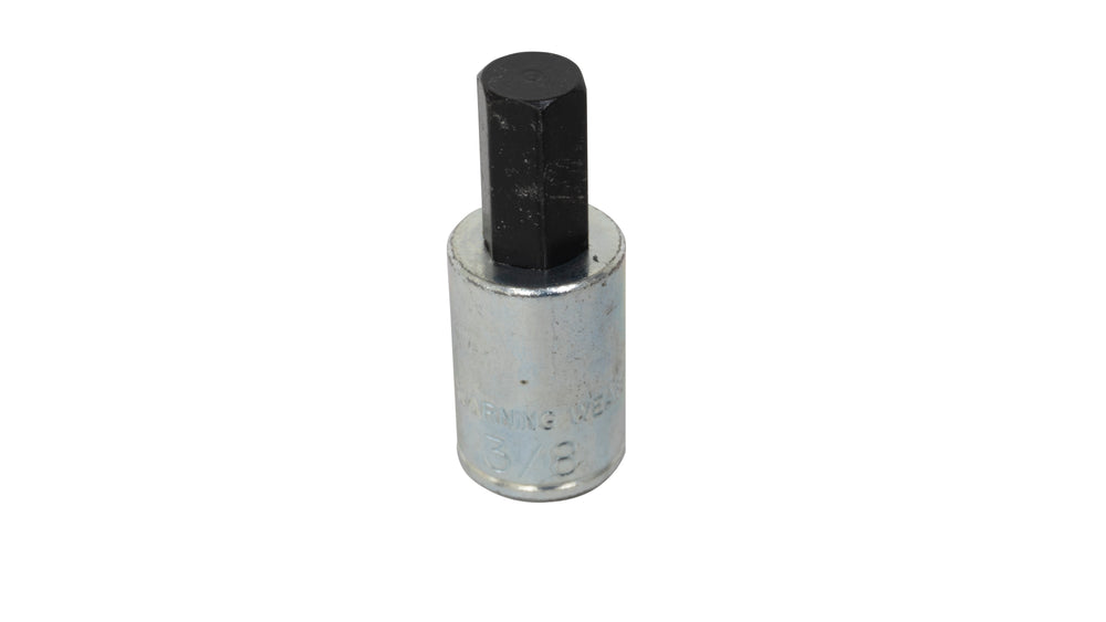 LISLE auto part