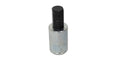 LISLE auto part