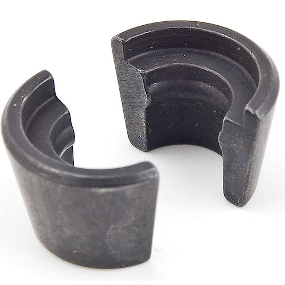 Manley LOC-5/16(.3135) MACHINED 7 DEG -.050 PR