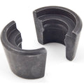 Manley LOC-5/16(.3135) MACHINED 7 DEG -.050 PR