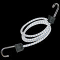 Hampton Products auto part