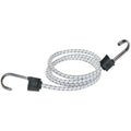 Hampton Products auto part