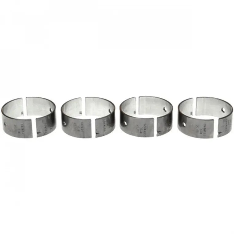 Engine Connecting Rod Bearing Set CB-1927A