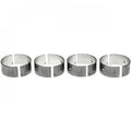 Engine Connecting Rod Bearing Set CB-1927A