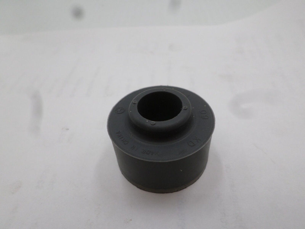 SEALED POWER auto part