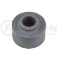 SEALED POWER auto part