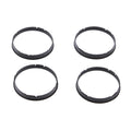 REVOLUTION auto part
