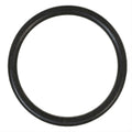 Fel-Pro Mini Cooper 35963 Multi-Purpose O-Ring