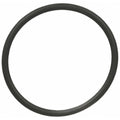 Fel-Pro Mini Cooper 35963 Multi-Purpose O-Ring
