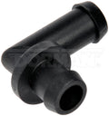 PCV ELBOW