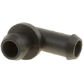 PCV ELBOW
