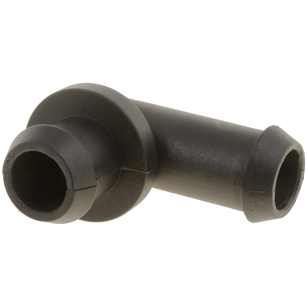 PCV ELBOW