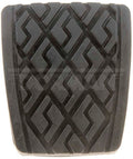 BRAKE & CLUTCH PEDAL PAD