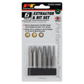 50MM REPL TIPS FOR W2503