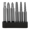50MM REPL TIPS FOR W2503