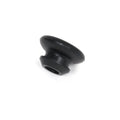 Genuine Honda 17212-P2J-J00 Rubber Air Cleaner Mounting Grommet