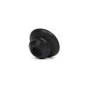 Genuine Honda 17212-P2J-J00 Rubber Air Cleaner Mounting Grommet