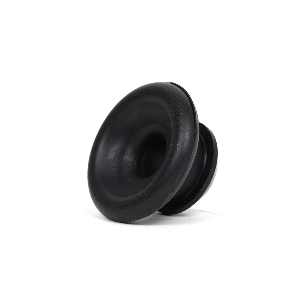 Genuine Honda 17212-P2J-J00 Rubber Air Cleaner Mounting Grommet