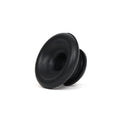 Genuine Honda 17212-P2J-J00 Rubber Air Cleaner Mounting Grommet