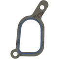 Engine Coolant Outlet Gasket - 71-16068-00