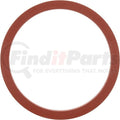 Engine Coolant Outlet Gasket - 71-16068-00
