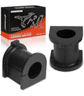STABILIZER BAR BUSHING