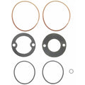 Fel-Pro 06-15 Mazda MX-5 Miata/09-11 Tribute/07-12 CX-7 Engine Oil Cooler Gasket