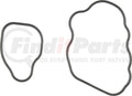 Engine Coolant Crossover Pipe Mounting Set - 18-10024-01