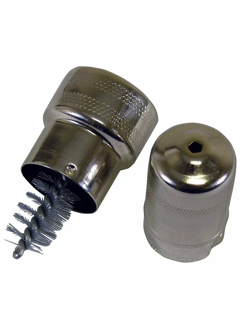 Schumacher Electric auto part