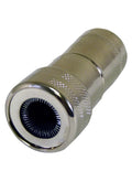 Schumacher Electric auto part