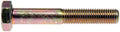 SAE HEX HEAD BOLT