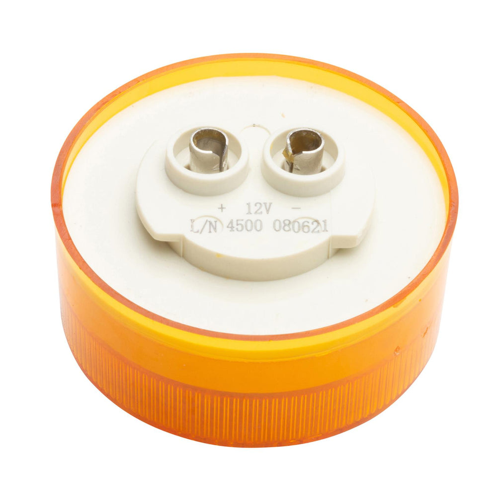 GROTE auto part