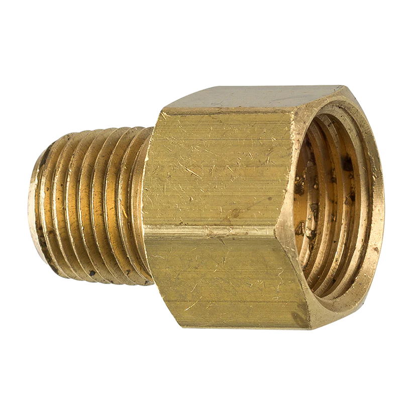 AGS Company auto part
