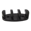 CLEAT, ZIG ZAG