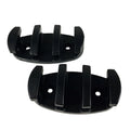 ATTWOOD MARI auto part