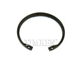 TIMKEN auto part