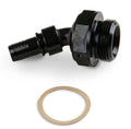 LTS -16 45 DEG. FEMALE WIGGINS ULTRAPRO