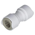 EQUAL STRAIGHT 15MM