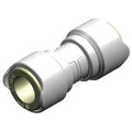 EQUAL STRAIGHT 15MM