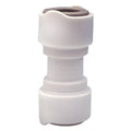 EQUAL STRAIGHT 15MM