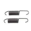 ADJSTR SCREW SPRING
