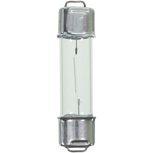 WAGNER BRAKE auto part
