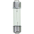 WAGNER BRAKE auto part
