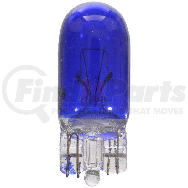 WAGNER BRAKE auto part